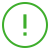 Warning Icon